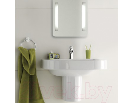 Смеситель GROHE Eurosmart Cosmopolitan 32824000 