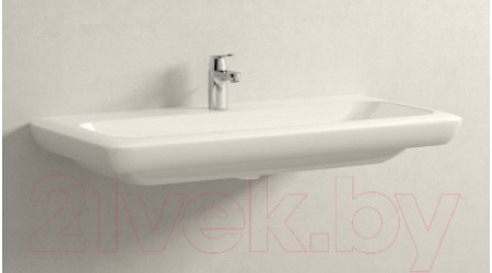 Смеситель GROHE Eurosmart Cosmopolitan 32824000 