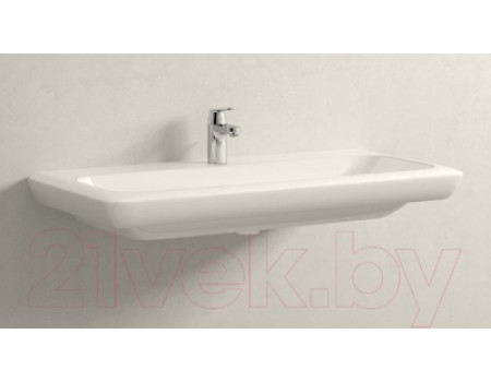 Смеситель GROHE Eurosmart Cosmopolitan 32824000 