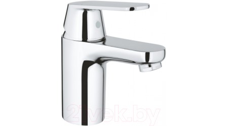 Смеситель GROHE Eurosmart Cosmopolitan 32824000 