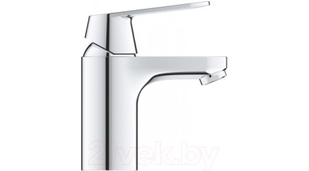 Смеситель GROHE Eurosmart Cosmopolitan 32824000 