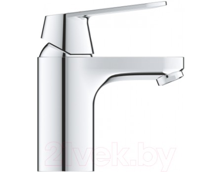 Смеситель GROHE Eurosmart Cosmopolitan 32824000 