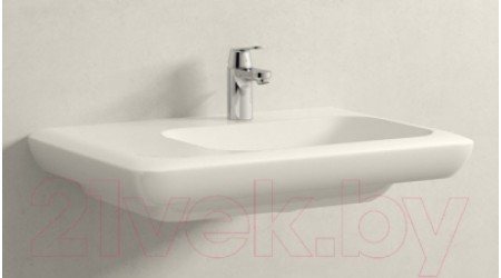 Смеситель GROHE Eurosmart Cosmopolitan 32825000 