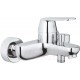 Смеситель GROHE Eurosmart Cosmopolitan 32831000