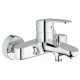 Смеситель GROHE Eurostyle Cosmopolitan 33591002