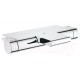 Смеситель GROHE Grotherm 2000 34464001