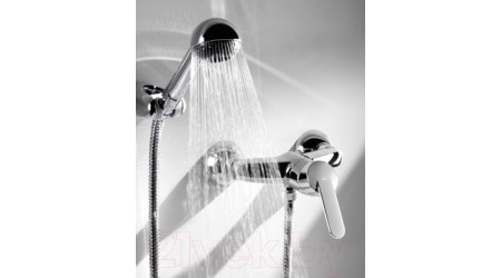 Смеситель GROHE Lineare 33865000 