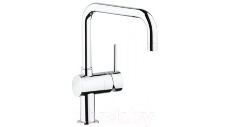 Смеситель GROHE Minta 32488000 