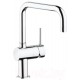 Смеситель GROHE Minta 32488000