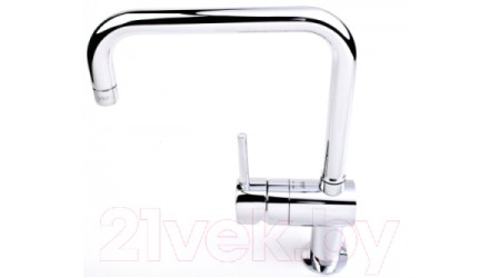 Смеситель GROHE Minta 32488000 