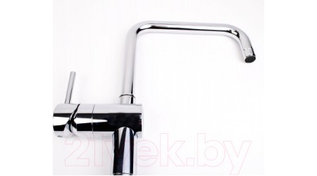 Смеситель GROHE Minta 32488000 