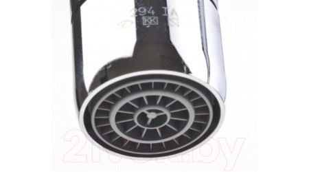 Смеситель GROHE Minta 32488000 