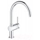 Смеситель GROHE Minta 32917000