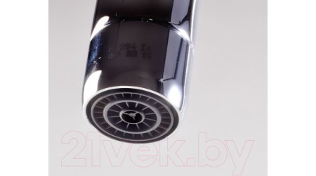 Смеситель GROHE Minta 32917000 