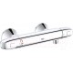 Смеситель GROHE Grohtherm 1000 New 34550000