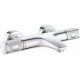 Смеситель GROHE Grohtherm 1000 Performance 34779000