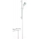 Смеситель GROHE Grohtherm 2000 34281001