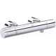 Смеситель GROHE Grohtherm 3000 Cosmopolitan 34274000
