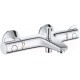 Смеситель GROHE Grohtherm 800 34567000