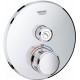 Смеситель GROHE Grohtherm Smart Control 29118000