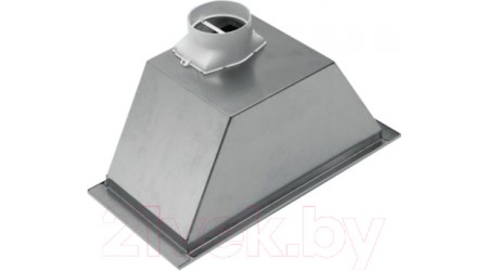 Вытяжка скрытая Falmec Gruppo Incasso 70 Green Tech