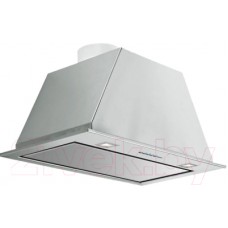 Вытяжка скрытая Falmec Gruppo Incasso Evo 105 P.E.