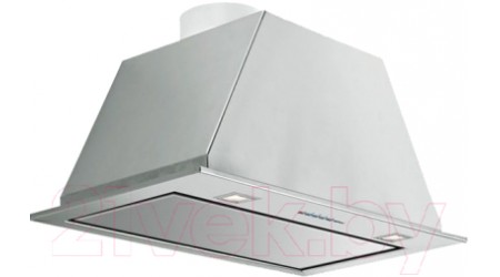 Вытяжка скрытая Falmec Gruppo Incasso Evo 105 P.E.