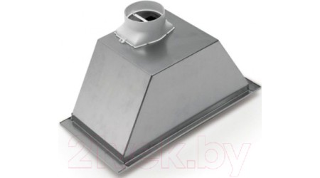 Вытяжка скрытая Falmec Gruppo Incasso Evo 105 P.E.