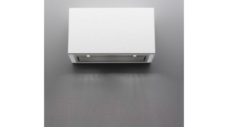 Вытяжка скрытая Falmec Gruppo Incasso Evo 105 P.E.