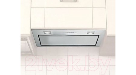 Вытяжка скрытая Falmec Gruppo Incasso Evo 50 P.E.