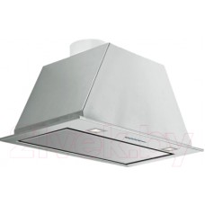 Вытяжка скрытая Falmec Gruppo Incasso Evo 70 P.E.