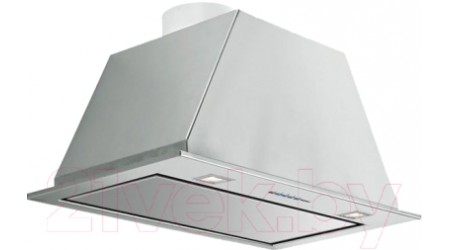 Вытяжка скрытая Falmec Gruppo Incasso Evo 70 P.E.