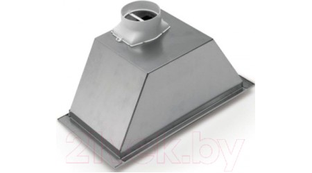 Вытяжка скрытая Falmec Gruppo Incasso Evo 70 P.E.