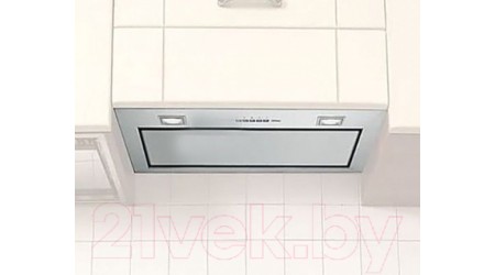Вытяжка скрытая Falmec Gruppo Incasso Evo 70 P.E.
