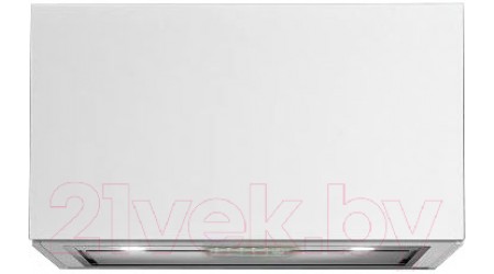 Вытяжка скрытая Falmec Gruppo Incasso Touch Vision 50