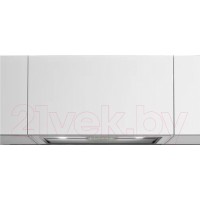 Вытяжка скрытая Falmec Gruppo Incasso Touch Vision 70 / CGIW70.E16P9/ZZZI491F