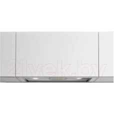 Вытяжка скрытая Falmec Gruppo Incasso Touch Vision 70 / CGIW70.E16P9/ZZZI491F