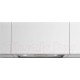 Вытяжка скрытая Falmec Gruppo Incasso Touch Vision 70 / CGIW70.E16P9/ZZZI491F