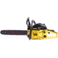 Бензопила цепная EUROLUX GS-4516 (70/6/7)