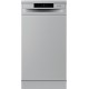 Посудомоечная машина Gorenje GS52010S