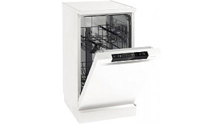 Посудомоечная машина Gorenje GS53110W