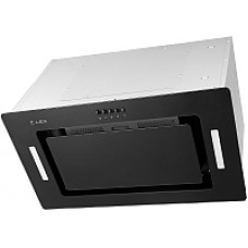 Вытяжка скрытая Lex GS Bloc G 60 / CHTI000359 (черный)