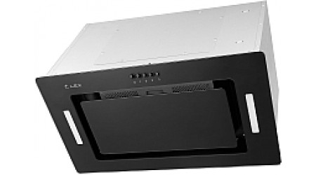 Вытяжка скрытая Lex GS Bloc G 60 / CHTI000359 (черный)