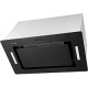 Вытяжка скрытая Lex GS Bloc G 60 / CHTI000359 (черный)