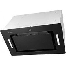 Вытяжка скрытая Lex GS Bloc GS 60 / CHTI000361 (черный)