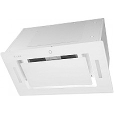 Вытяжка скрытая Lex GS Bloc GS 60 / CHTI000362 (белый)
