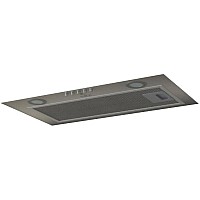 Вытяжка скрытая Lex GS Bloc P 60 / CHTI000319 (нержавеющая сталь)
