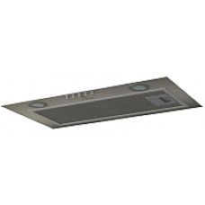 Вытяжка скрытая Lex GS Bloc P 60 / CHTI000319 (нержавеющая сталь)