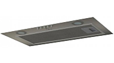 Вытяжка скрытая Lex GS Bloc P 60 / CHTI000319 (нержавеющая сталь)