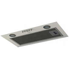 Вытяжка скрытая Lex GS Bloc P 60 / CHTI000321 (белый)